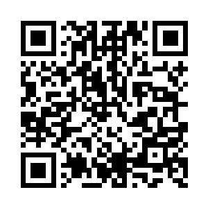 又一波强烈而无形的震慑力席卷而来二维码生成