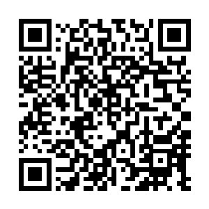 又一波西陵士兵越过挑挑街巷和墨家军士兵的截杀冲了上来二维码生成