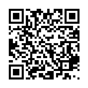 又一直被混沌星辰中的宇宙法则滋养着二维码生成