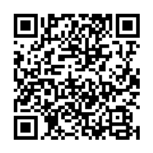 又一眨不眨的瞧着众人为他穿上那庄严贵气的太子朝服二维码生成