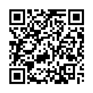 又一股子沉闷的力量就从地面传到我胸口了二维码生成