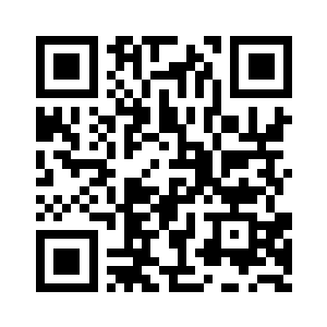 又一股巨大力量将他推上更高二维码生成