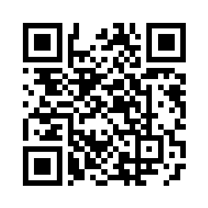 又一脚踢翻了左侧的二重妖君二维码生成