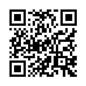 又一行文字浮现了出来二维码生成