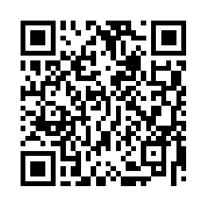 又一记鞭腿直朝着狼人的脸正面踢了过去二维码生成