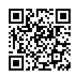 又一轮呼啸而至的战机抵达了二维码生成