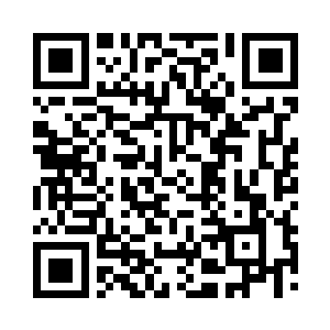 又一遍遍地仿佛时光倒流般地出现在他的眼前二维码生成
