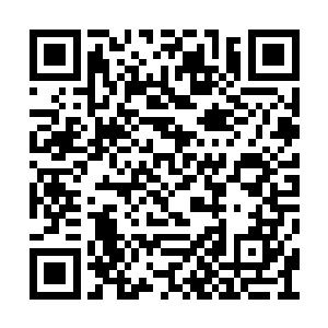 又一道闪电从天而降就轰在了他刚刚站着的地方二维码生成