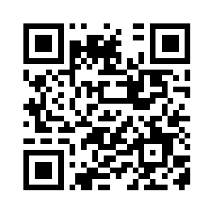 又一阵连绵的闪电劈了下来二维码生成