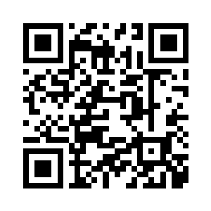 又一颗大大的甜枣丢了过去二维码生成