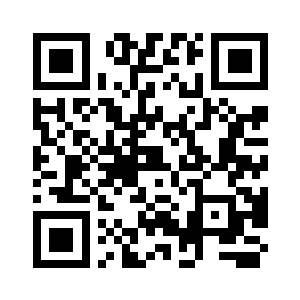 又上上下下仔细打量了对方几眼二维码生成