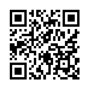 又下意识的开始转动戒指二维码生成