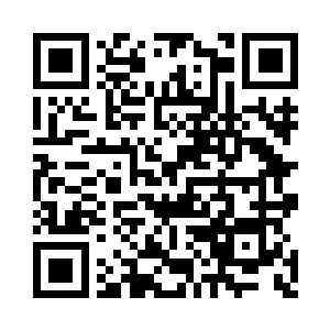 又不会与已经让婢女去煎的药相冲突的药方二维码生成