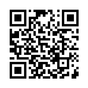 又不会引起皇上忌惮二维码生成