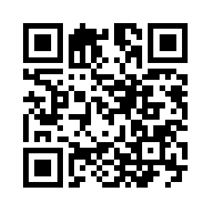 又不会形成足以对抗他的势力二维码生成