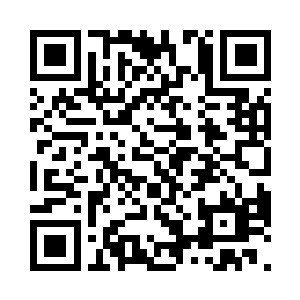 又不会影响原力纹路汲取空间游离原力二维码生成