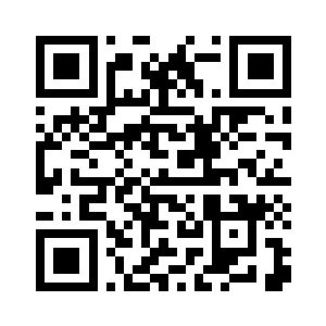 又不会让指南惩罚到他二维码生成