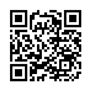 又不停地看着侯卫东与周昌全二维码生成