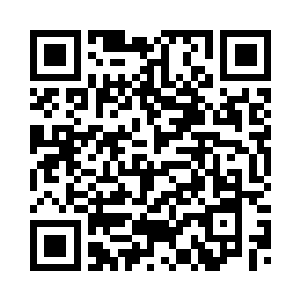 又不像寻常小媳妇儿那样抠抠索索二维码生成