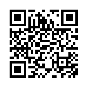 又不全像是抽象刻画的玉人二维码生成