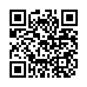 又不单单我们是这样二维码生成