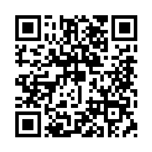 又不可能像红蒺藜一样老老实实待在掌心二维码生成