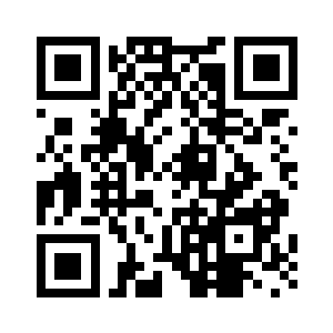 又不在巴诺曼海蛇的袭击范围内二维码生成