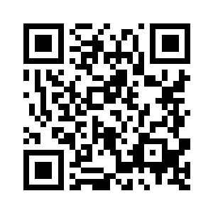 又不在意地继续整理起来二维码生成