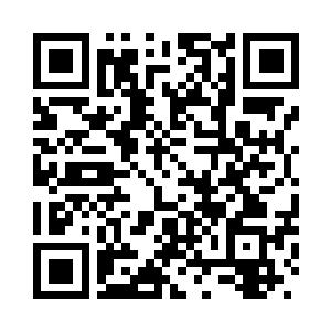 又不好意思和外孙子说我不想管了二维码生成