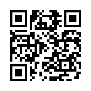 又不将他这个一把手放在眼里二维码生成