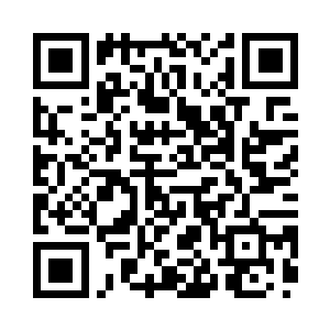 又不希望严默知道那份传承的重要性二维码生成