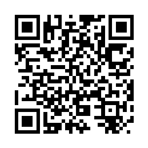 又不希望它产生自我意识和真正的智慧二维码生成