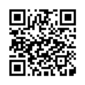 又不得不悻悻地咽下这一口气二维码生成