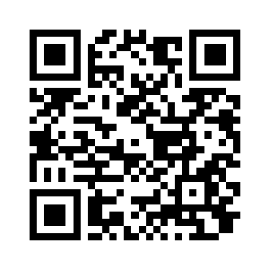 又不得不狠狠的咬咬牙之后二维码生成