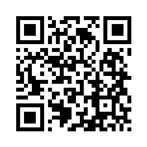 又不得不用他们……二维码生成