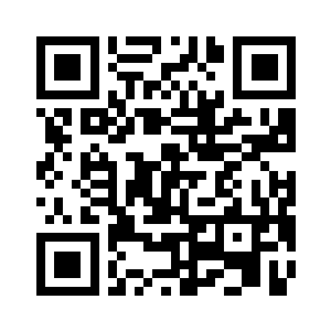 又不情不愿的丢下一颗种子二维码生成