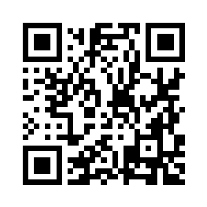 又不惜重金请名家精雕细琢而成二维码生成