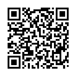 又不想与林若溪那冷面又疯狂的漂亮妞多待二维码生成