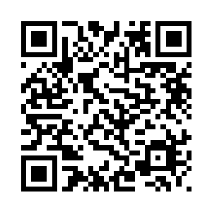 又不想妻子来来回回的在房间走动二维码生成