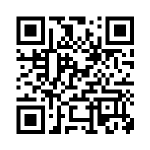 又不愿意打扰他小两口的生活二维码生成