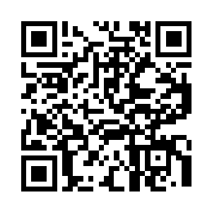 又不愿意让陆湛觉得自己是为了他在牺牲二维码生成