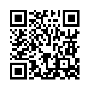 又不敢在小天祈面前表露明显二维码生成