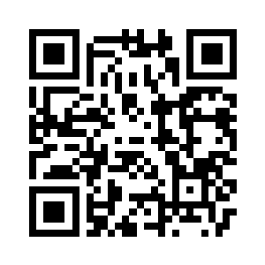 又不敢实说内情――怎么说二维码生成