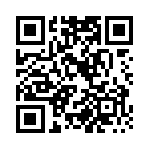 又不敢肯定自己想的是不是真的二维码生成