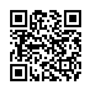 又不断格挡和干扰对方的碎片二维码生成