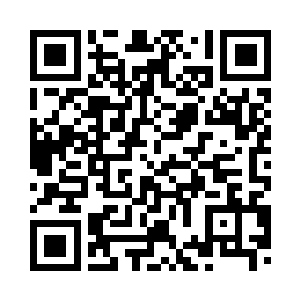 又不断的催动域界对抗暗黑大剑祭二维码生成