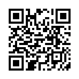 又不是一起行动中获得的二维码生成