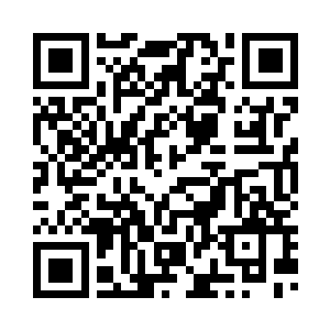 又不是一部电影的成绩就定全盘了二维码生成