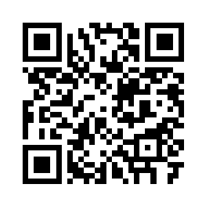 又不是三皇子这种母族显赫二维码生成
