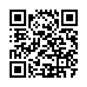又不是什么了不得的家伙式二维码生成